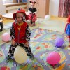 Foto48